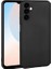 Samsung Galaxy A24 Için Esnek ve Şık Soft Premier Silikon Kılıf 1