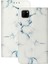Huawei Huawei P Pu Deri Cüzdan Tam Koruma Kartı Yuvaları Için Flip Case (Yurt Dışından) 5