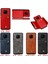 Cüzdan Kılıf Için Huawei Mate 20 Pro Darbeye Koruyucu Kart Tutucu Buit (Yurt Dışından) 2
