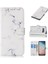 Samsung Galaxy S10 Artı Kart Yuvaları Tutucu Için Flip Case Tam Koruma Pu (Yurt Dışından) 1