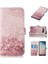 Samsung Galaxy S10 Artı Kart Yuvaları Tutucu Için Flip Case Tam Koruma Pu (Yurt Dışından) 5