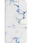 Samsung Galaxy A21S Tam Koruma Için Flip Case Mermer Desen Manyetik (Yurt Dışından) 3