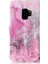 Samsung Galaxy S9 Tam Koruma Manyetik Kart Yuvaları Tutucu Için Flip Case (Yurt Dışından) 5
