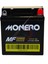 12N5L-BS (Cub-Ybr) Monero Akü 1