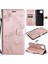 Kart Yuvası Standı ile Oppo Oppo 4 Lite Için Flip Case Darbeye Kapak Çevirin (Yurt Dışından) 1