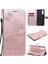 Oppo Oppo 3 Pro 4g Darbeye Kapak Için Flip Case Kickstand Pu ile (Yurt Dışından) 1