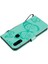 Oppo A8 Için Flip Case/oppo 2020 Flip Kickstand Kart Yuvası Standı ile Kapak (Yurt Dışından) 5