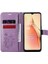 Oppo A8 Için Flip Case/oppo 2020 Flip Kickstand Kart Yuvası Standı ile Kapak (Yurt Dışından) 5