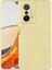 Xiaomi Mi 11T 5g Için Esnek ve Şık Soft Premier Silikon Kılıf 1