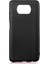 Poco X3 Pro Için Esnek ve Şık Soft Premier Silikon Kılıf 1