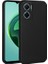Redmi 10 5G İle Uyumlu Kılıf Esnek Legger Silicone Cover 1