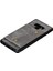 Samsung Galaxy Note9 Darbeye Koruyucu Kickstand Kart Için Cüzdan Kılıf (Yurt Dışından) 4