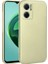Redmi 10 5G İle Uyumlu Kılıf Esnek Legger Silicone Cover 1