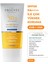 The Prouvee Reponses Spf 50+ | Pa++++ Leke Karşıtı Aydınlatıcı Ton Eşitleyici Yüz Güneş Kremi 50 ml 1