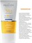 The Prouvee Reponses Spf 50+ | Pa++++ Leke Karşıtı Aydınlatıcı Ton Eşitleyici Yüz Güneş Kremi 50 ml 2