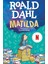 Matilda (English) - Roald Dahl 2