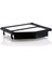 Hava Filtre Honda Civic 9 1,8 1,6 I-Vtec 1,8 I-Vtec Hb Sedan 2011+ 17220-R1A-A01 C24021 Mann 1