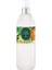 Hawaii Ananas 150 ml Sprey Kolonya Pet Şişe -V876 1