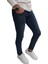 Rocky Denim Slim Fit K.mavi Jean PANTOLON-6647 1