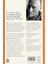 Love's Executioner - Irvin Yalom 2