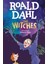 The Witches - Roald Dahl 2