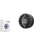 HDX4372 Magsafe Telefon Soğutucu Fan 2