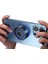 HDX4372 Magsafe Telefon Soğutucu Fan 3