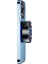 HDX4372 Magsafe Telefon Soğutucu Fan 5