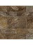 Mida Kore Duvar Kağıdı 7009-3 (16,5m2) 2