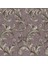 Mida Kore Duvar Kağıdı 7015-4 (16,5m2) 1