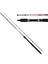 Gaara 2.18M 2-12G 2p Olta Kamışı 1