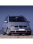 Kapı Işık Butonu Düğmesi Seat Alhambra 2001-2010 6N0947563 2