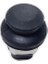 Kapı Işık Butonu Düğmesi Seat Alhambra 2001-2010 6N0947563 5