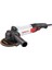 Avuç Taşlama 125MM 1100W SP-5017A 1