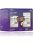 The Collagen All Body 300 gr x 2 Adet 1