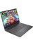 Victus 16-S1010NT Amd Ryzen 7 8845HS 32GB Ram 2tb SSD Freedos 16.1 Inç Fhd 144Hz 7ms 300NİT 8GB-RTX4060 Taşınabilir Bilgisayar 9Z790EAF03 + Zetta Çanta 2