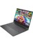Victus 16-S1010NT Amd Ryzen 7 8845HS 32GB Ram 2tb SSD Freedos 16.1 Inç Fhd 144Hz 7ms 300NİT 8GB-RTX4060 Taşınabilir Bilgisayar 9Z790EAF03 + Zetta Çanta 3