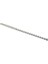 Max Matkap Ucu 4 Elmaslı 16 x 540 mm 1