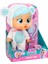 Cyb61000 Cry Babies Love Fantasy Kristal - 921511 1