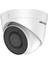 DS-2CD1343G2-LIUF Smartlight 4mp 2.8 mm 1