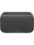 Smart Speaker Lite 2