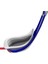 Fastskin Pure Focus Aynalı Yarış Gözlüğü (Red/blue) 4