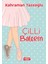 Çilli Balerin - Kahraman Tazeoğlu 1