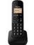 KX-TGB610 Siyah Telsiz Dect Telefon 1