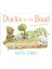 Ducks On The Road - Anita Lobel 1