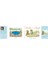 Ducks On The Road - Anita Lobel 2