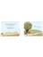 Ducks On The Road - Anita Lobel 5