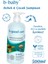 b-good Bebek & Çocuk Saç ve Vücut Şampuanı 500 ml 1