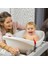 Banyo Küvet Taşıyıcı 2