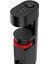 Ftr-19 Isıya Dayanıklı Çocuk Koruma 3'lü 2 Usb 1 x-Type C Akım Kablo Termal Akım Korumalı Priz 3